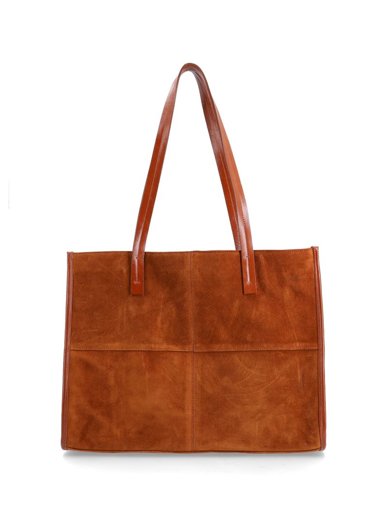 cspq021-n17-3-category-product-image