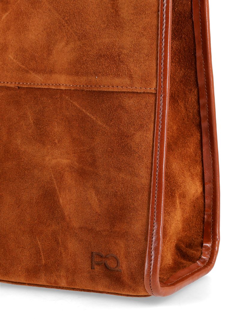 cspq021-n17-4-category-product-image