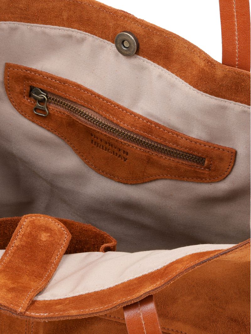 cspq021-n17-5-category-product-image