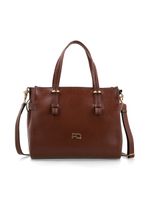 pqc6026-pat-1-category-product-image