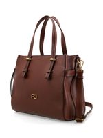 pqc6026-pat-2-category-product-image