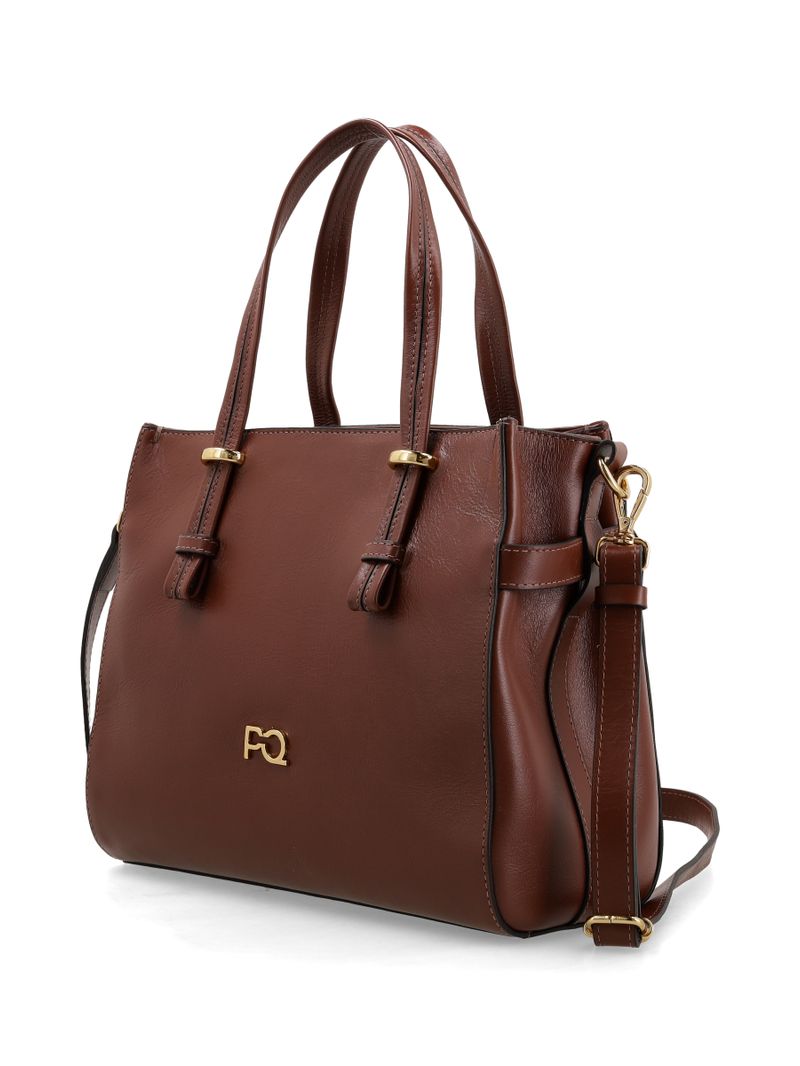 pqc6026-pat-2-category-product-image