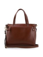 pqc6026-pat-3-category-product-image