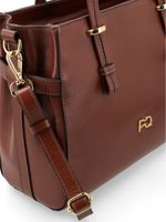 pqc6026-pat-4-category-product-image