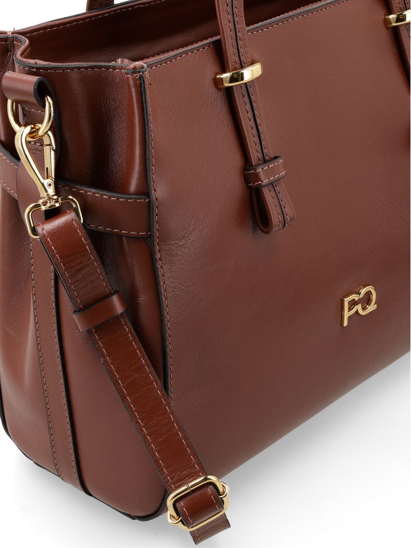 pqc6026-pat-4-category-product-image