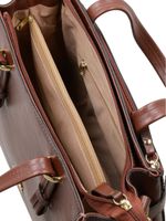 pqc6026-pat-5-category-product-image