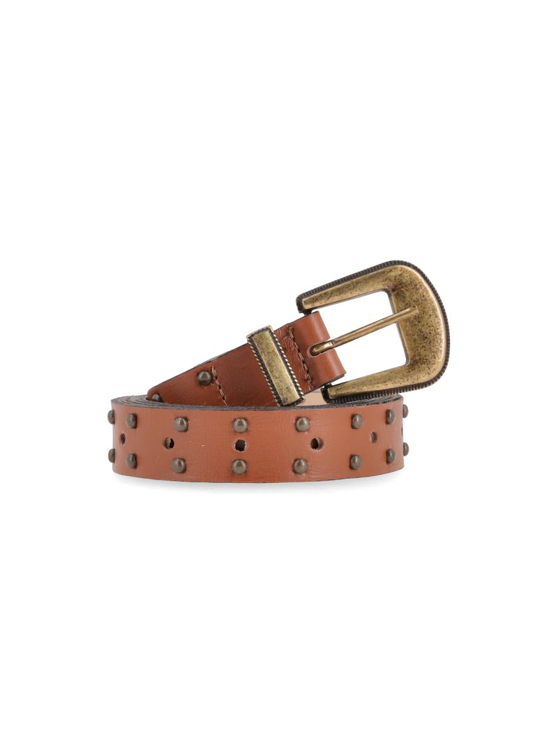 p29073-n17-1-category-product-image