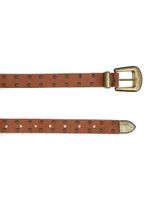 p29073-n17-2-category-product-image