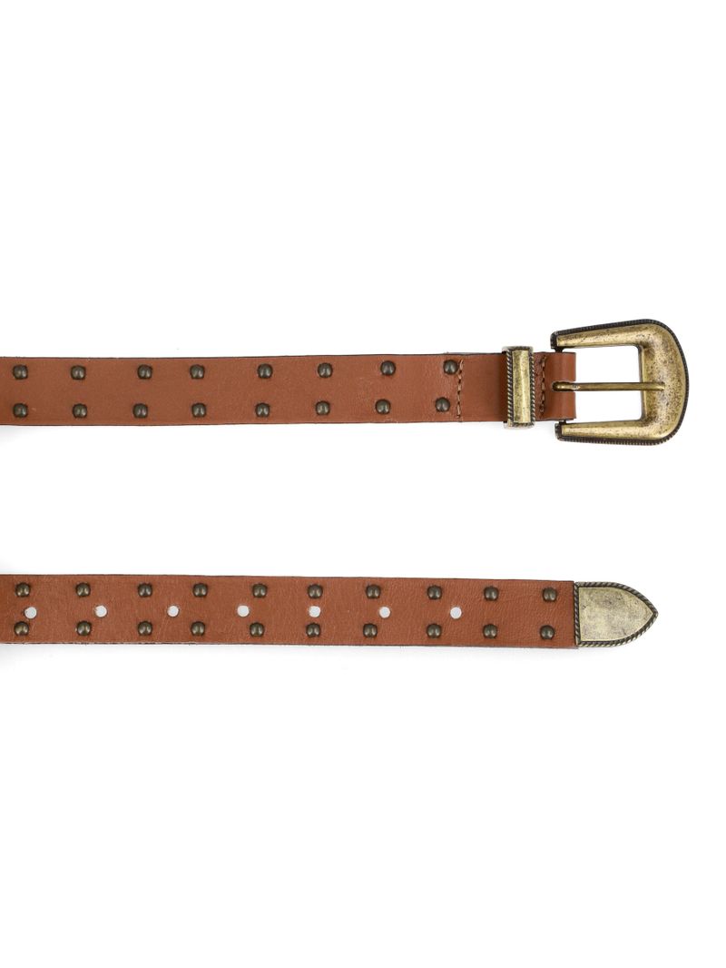 p29073-n17-2-category-product-image
