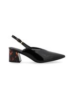 zhe8599-sls-1-category-product-image