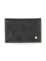 bspq104-071-1-category-product-image