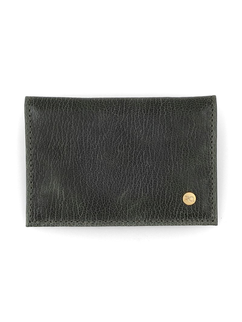 bspq104-071-1-category-product-image