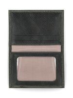 bspq104-071-2-category-product-image