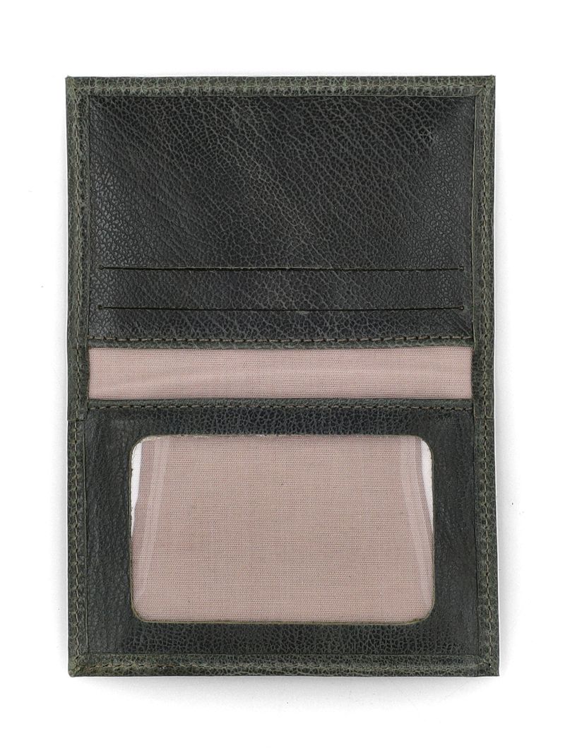 bspq104-071-2-category-product-image