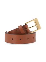 psqc128530-n17-1-category-product-image