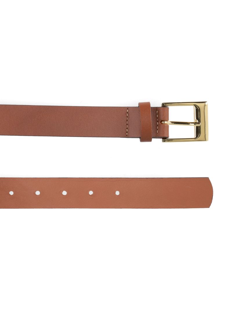 psqc128530-n17-2-category-product-image