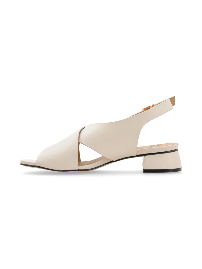 zwi2003-023-3-category-product-image