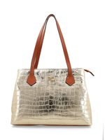pqc5225-aot-1-category-product-image