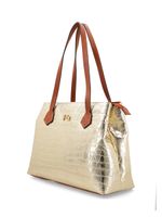 pqc5225-aot-2-category-product-image