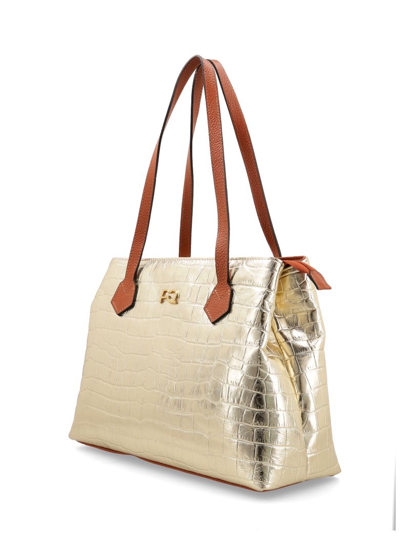 pqc5225-aot-2-category-product-image