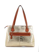 pqc5225-aot-3-category-product-image