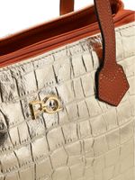 pqc5225-aot-4-category-product-image