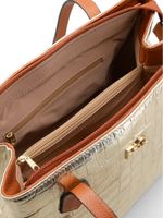 pqc5225-aot-5-category-product-image