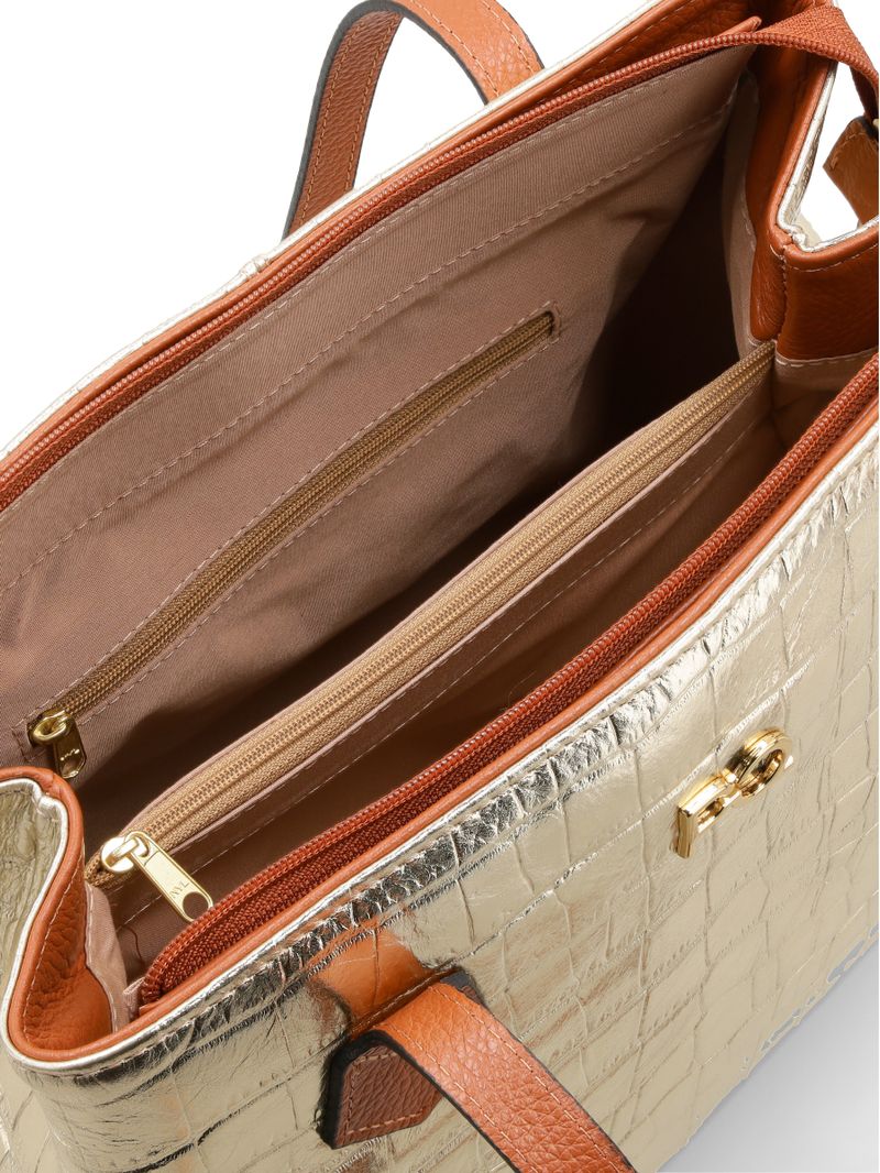 pqc5225-aot-5-category-product-image