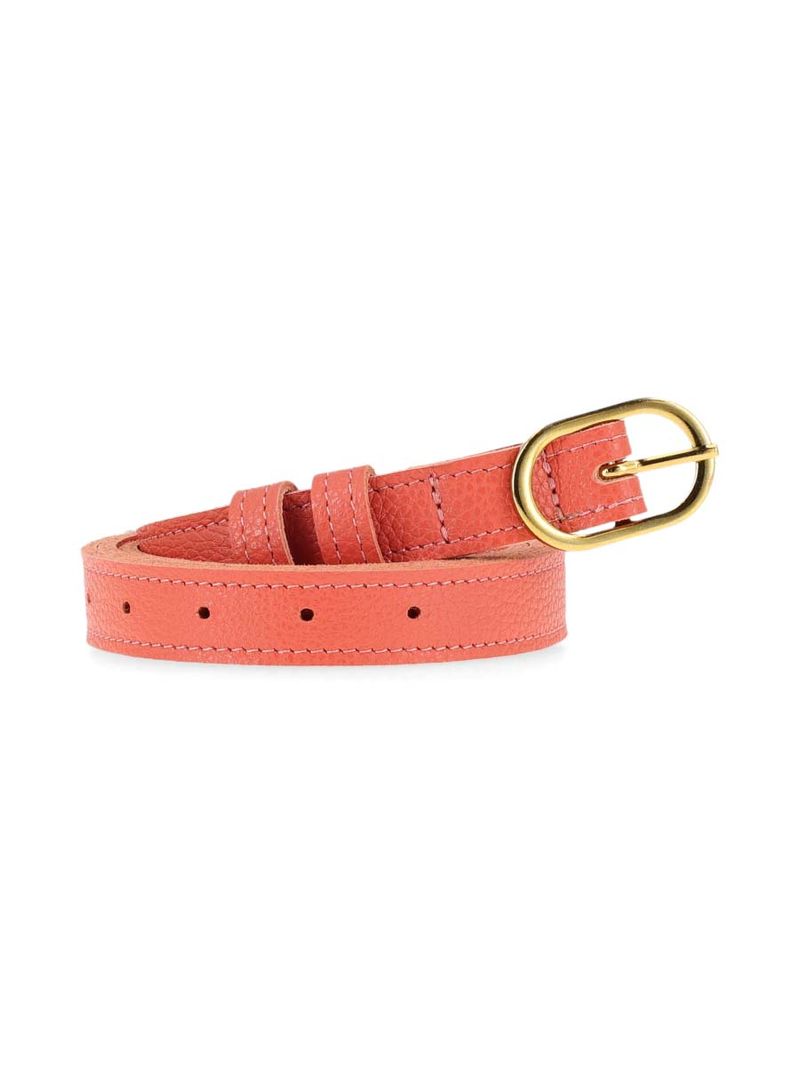 acpq004-rv3-1-category-product-image