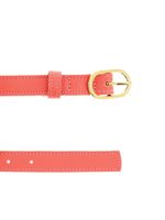 acpq004-rv3-2-category-product-image