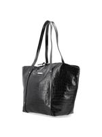 cspq012-q60-2-category-product-image