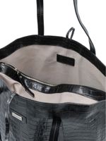 cspq012-q60-5-category-product-image