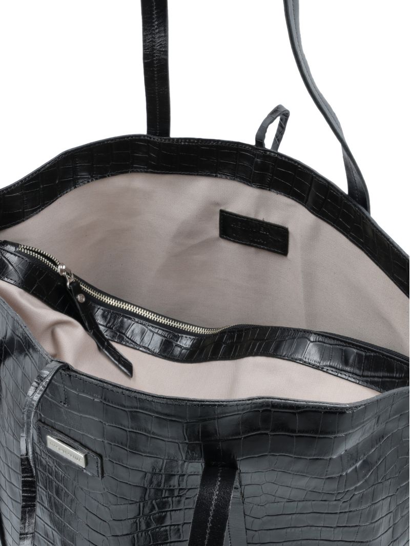 cspq012-q60-5-category-product-image