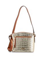 pqc5261-aot-1-category-product-image