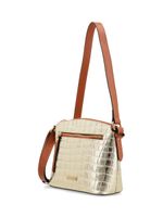 pqc5261-aot-2-category-product-image