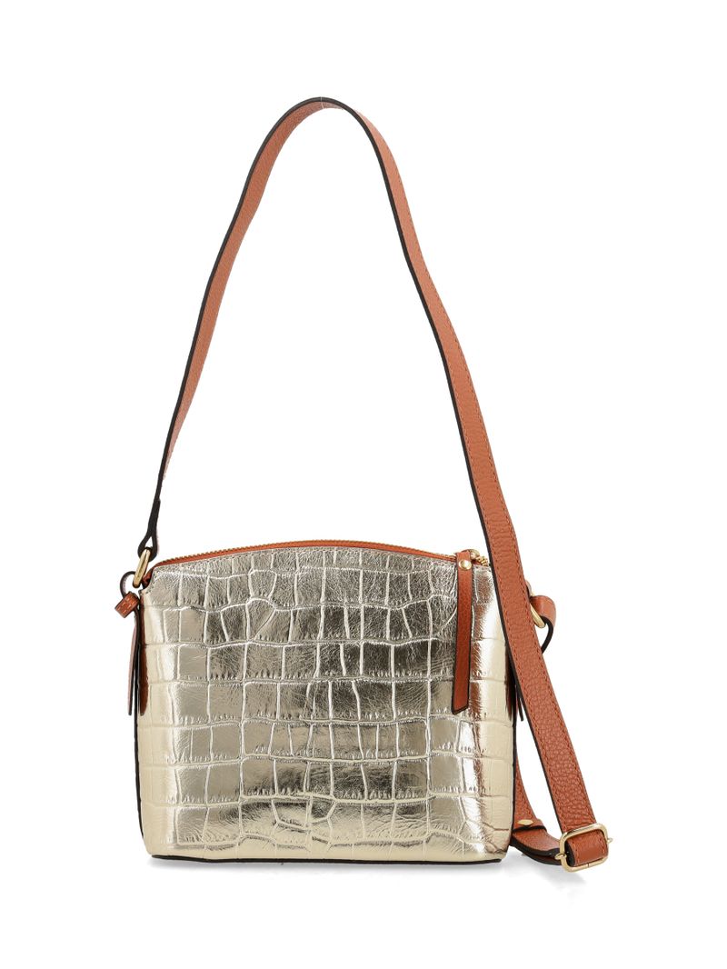 pqc5261-aot-3-category-product-image
