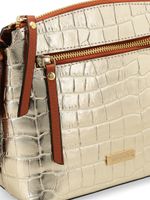 pqc5261-aot-4-category-product-image