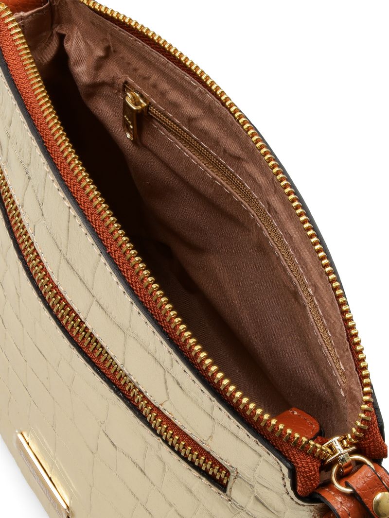 pqc5261-aot-5-category-product-image