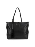 p5545-211-1-category-product-image