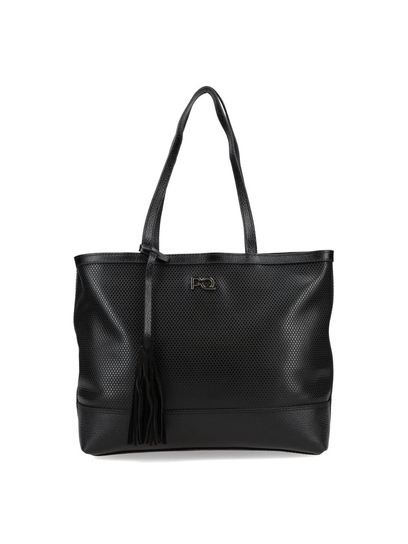 p5545-211-1-category-product-image
