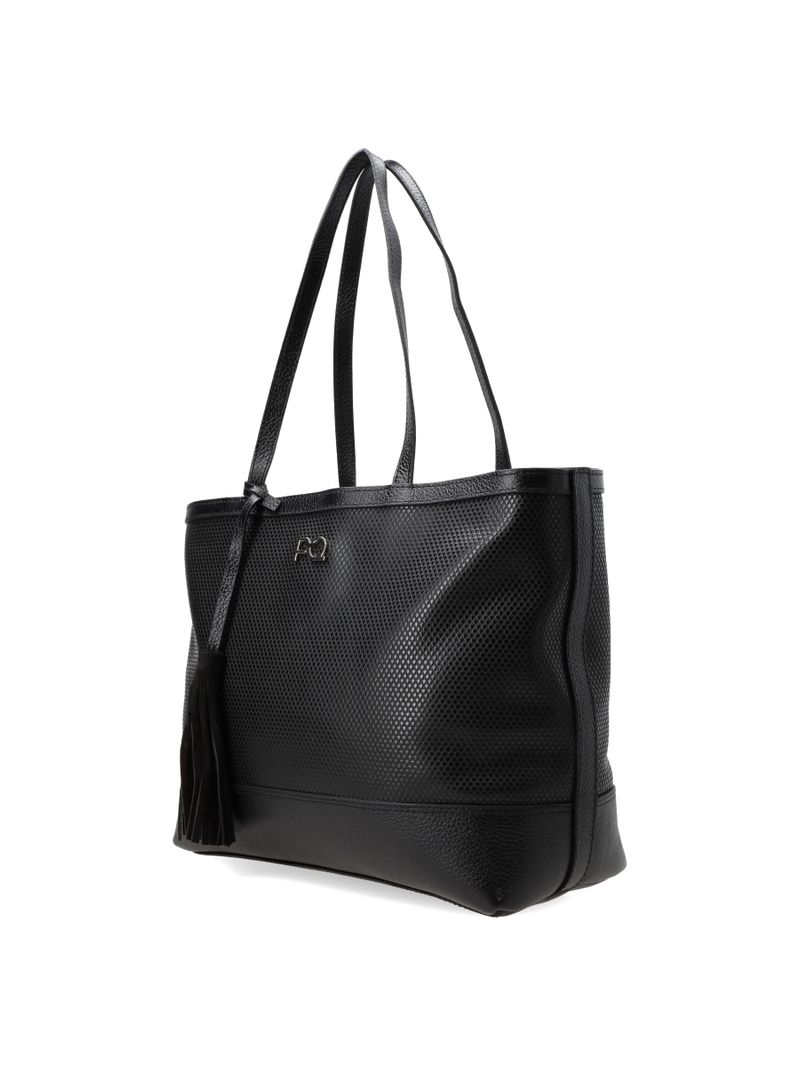p5545-211-2-category-product-image