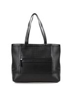 p5545-211-3-category-product-image