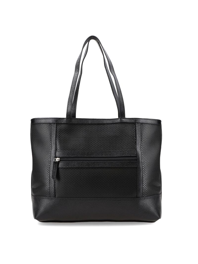 p5545-211-3-category-product-image