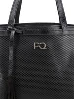 p5545-211-4-category-product-image