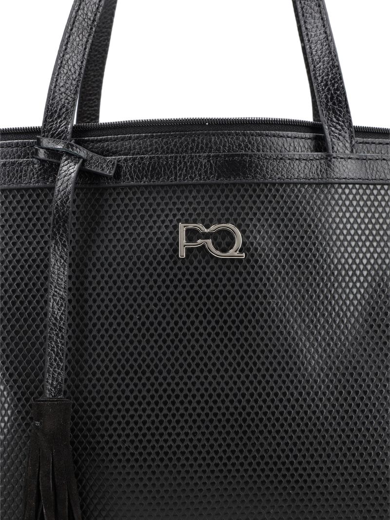 p5545-211-4-category-product-image