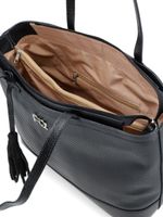 p5545-211-5-category-product-image