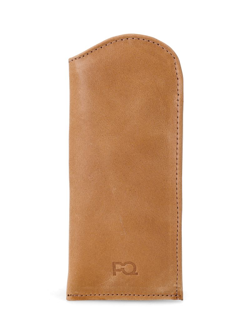 aspq001-tan-1-category-product-image