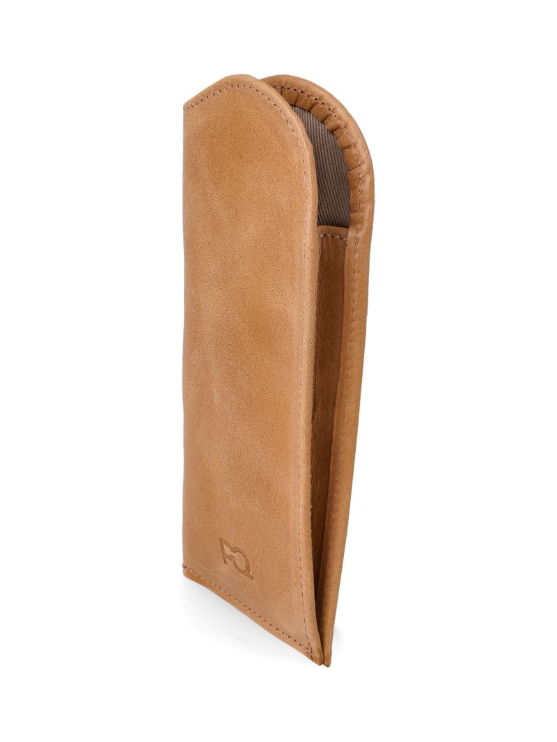 aspq001-tan-2-category-product-image