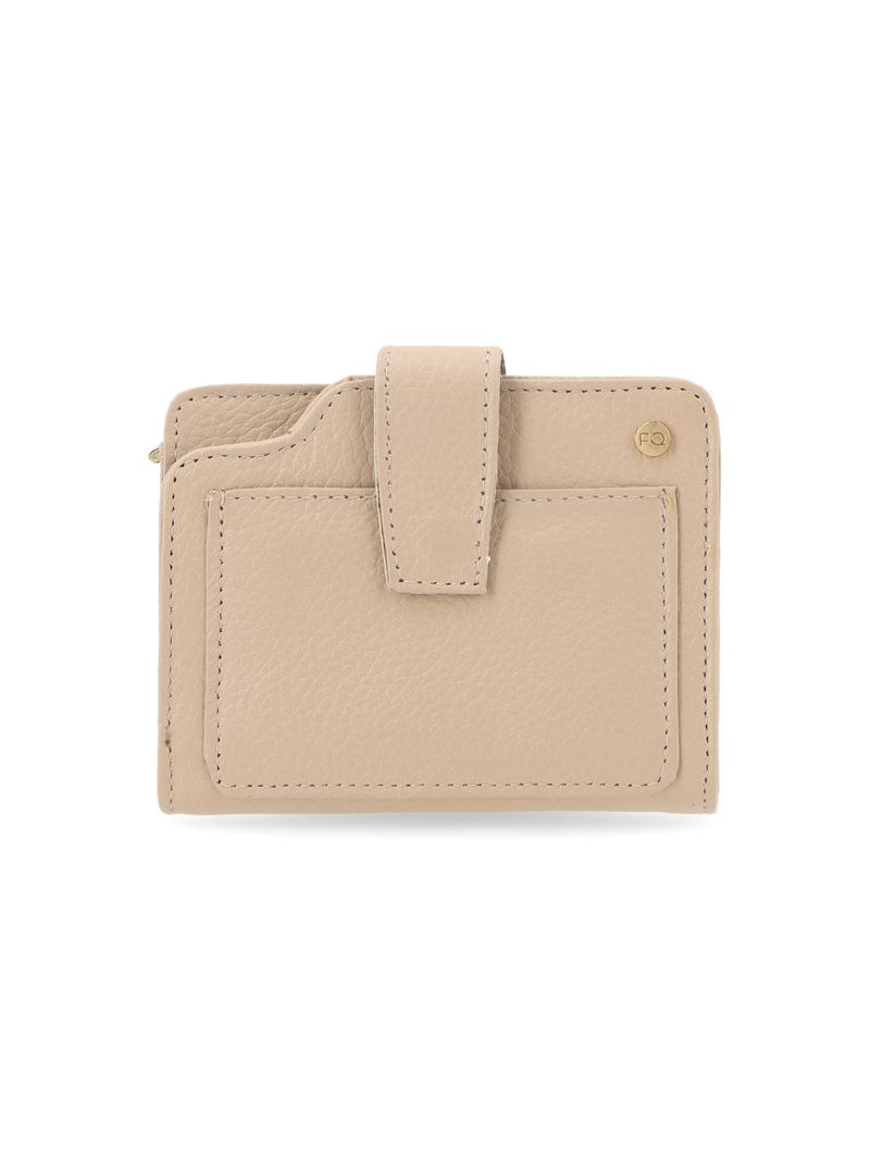 apq0006-142-1-category-product-image