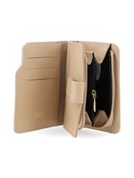 apq0006-142-2-category-product-image